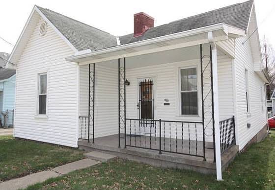 1st image of 916 16th St