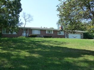 23W571 Warrenville Rd, Lisle, IL 60532