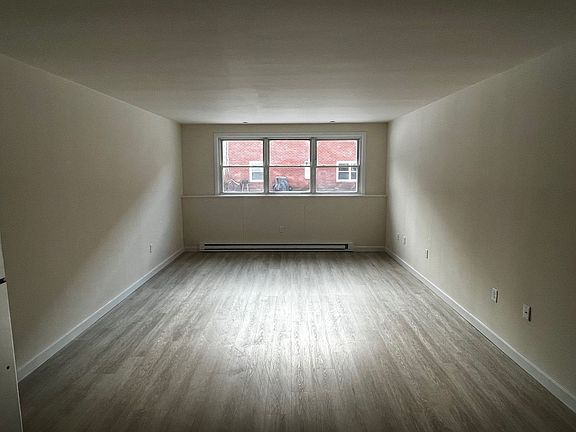 4th image of 117 North St APT 4A