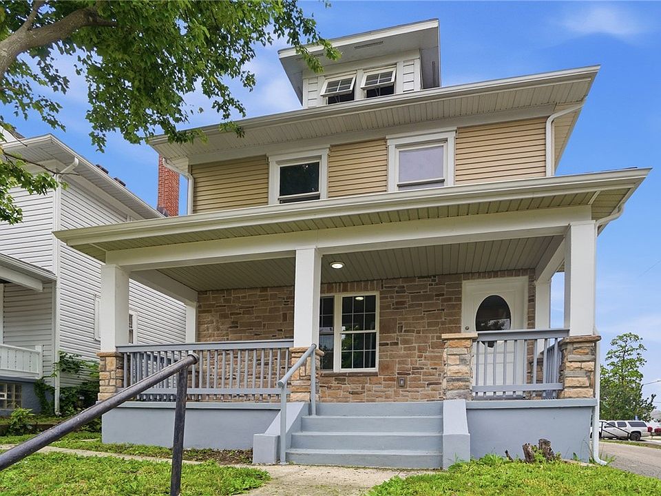 1st image of 15 Parnell Ave