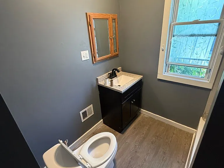 205 Vley Rd — Photo 6