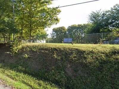 2807 N Liberty St, Independence, MO, 64050