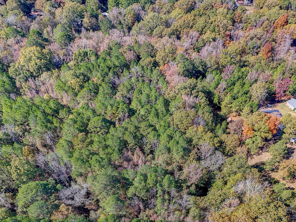 2nd image of 0 Brenmar St