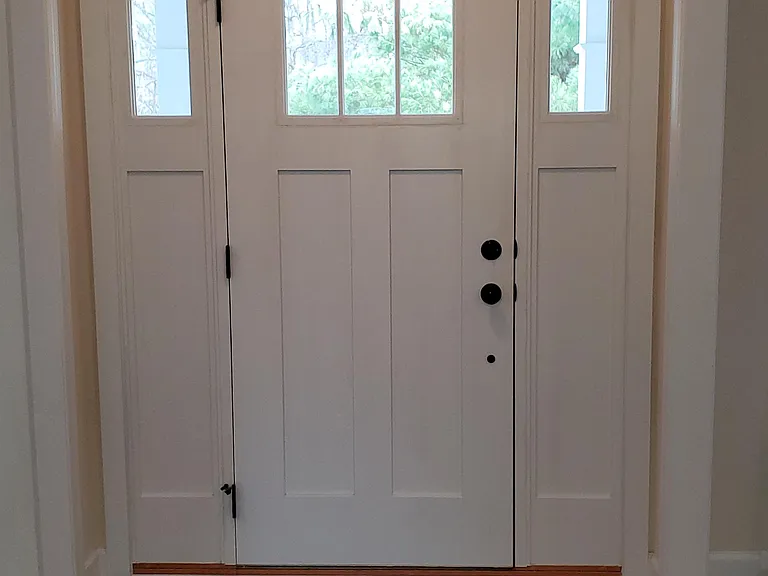 10510 Woodlawn Dr — Photo 14