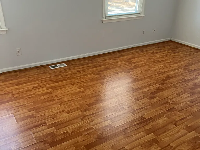 1205 Tar Heel Ct — Photo 15