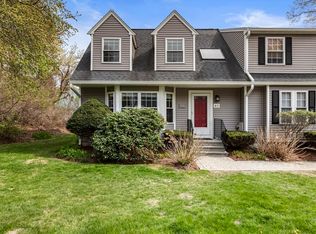 85 Key St, Millis, MA 02054