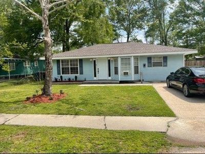 240 Eighth Street Dr, Ponchatoula, LA, 70454