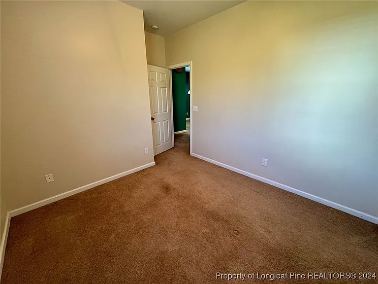 243 Trace Ln — Photo 32