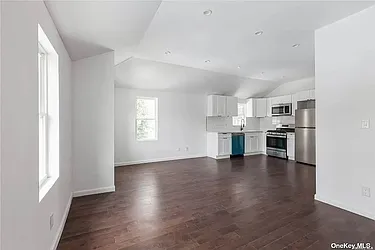 Rented by GROOME REALTY LLC
