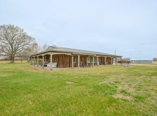 1228 Pair Rd, Martin, TN 38237