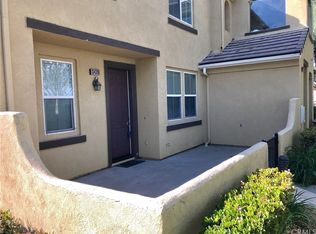 13439 Mashona Ave, Chino, CA 91710