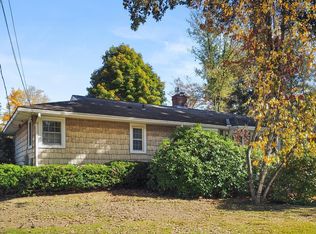 49 Marshall Dr, Burlington, VT 05408