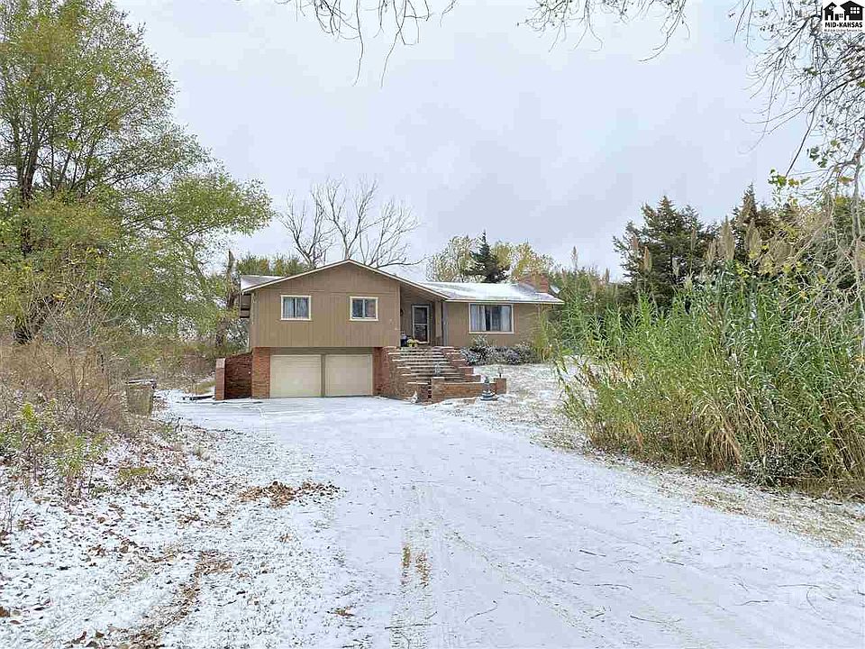 1st image of 710 E 82nd Ave