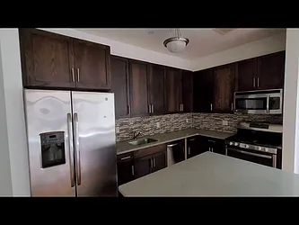 Rented by R New York