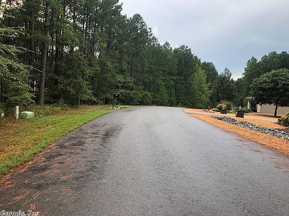 5th image of 14 Victoria Ln