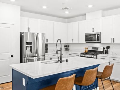 5403 Robinera Ct, Las Vegas, NV, 89166