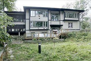 2nd image of 27568 Manstrom Dr