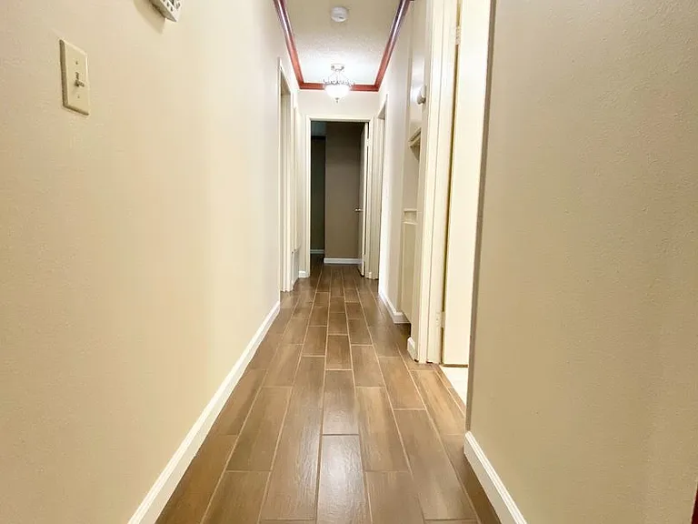 23527 Gold Nugget Ave — Photo 19