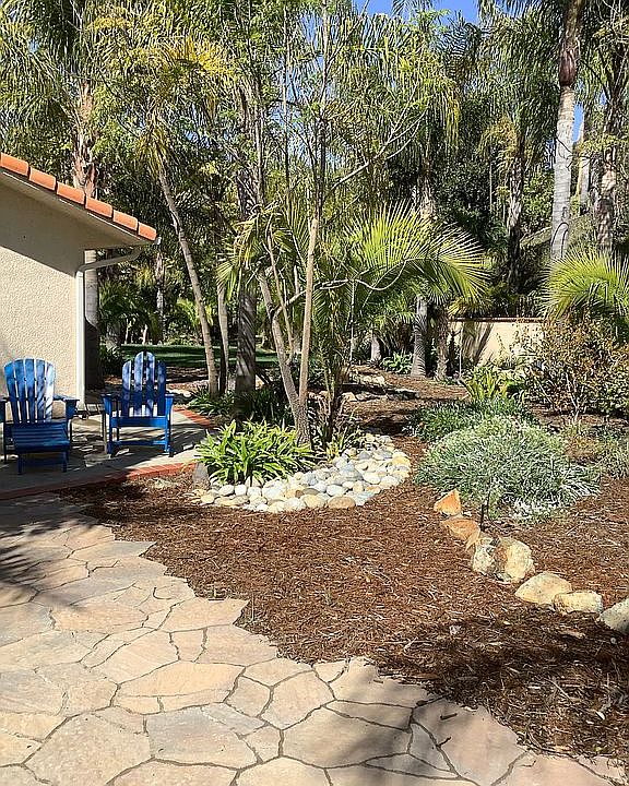 1st image of 26020 Avenida Del Oro