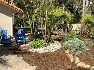 26020 Avenida Del Oro, Temecula, CA 92590