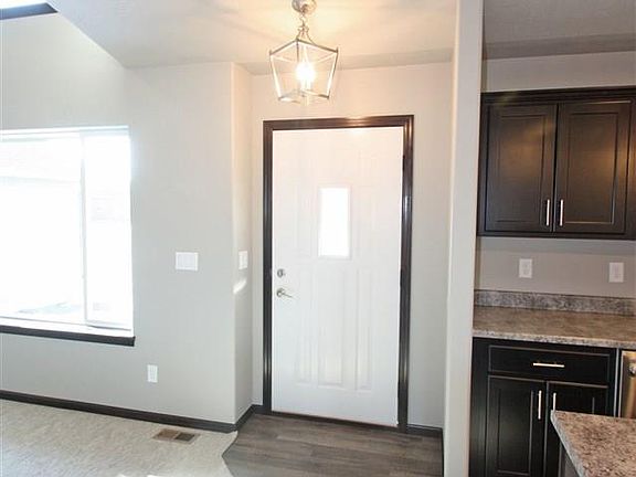 2nd image of 422 Adrianna Ave