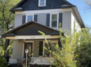 1024 SW Fillmore St, Topeka, KS 66604