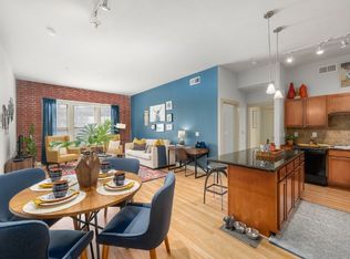 3363 McCue Rd APT 223, Houston, TX 77056