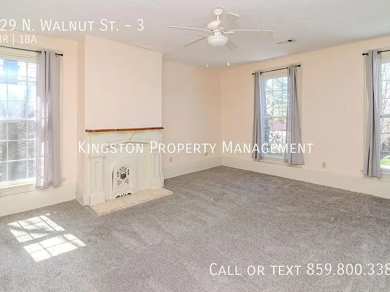 129 N Walnut St #3 — Photo 10