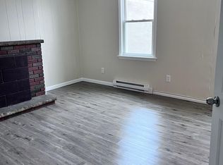 408 Union St APT 4, Schenectady, NY 12305