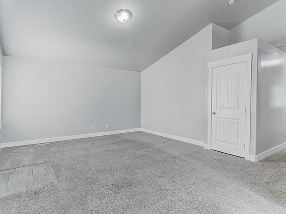 2nd image of 3787 N Tumwater Ln E