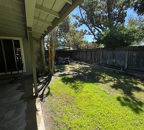 5th image of 1216 Mount Vernon Dr