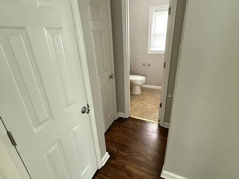 203 Sunset St — Photo 7