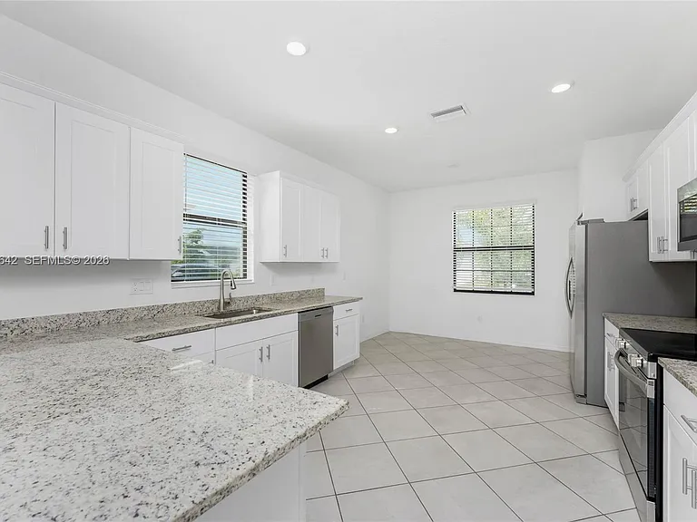 16851 Cayo Key Dr — Photo 6