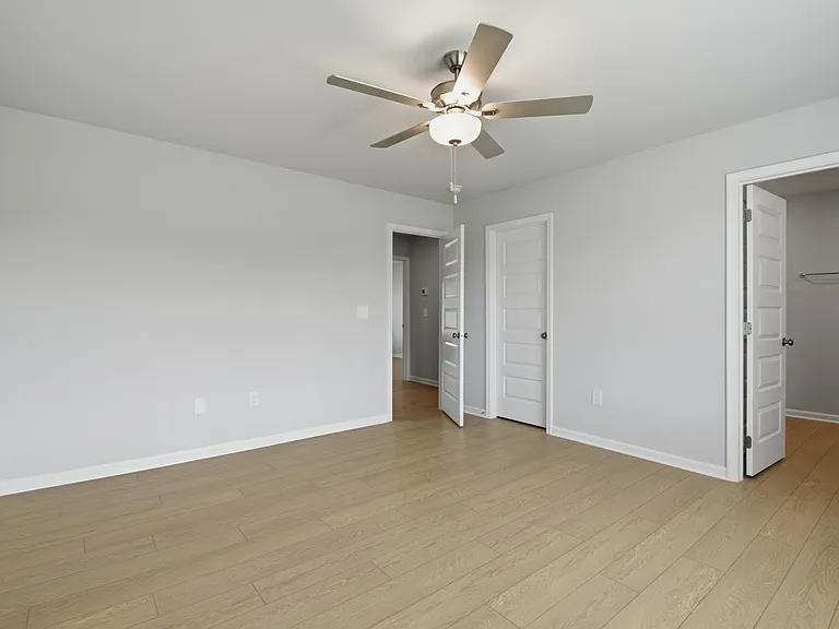 165 Labrador Ln — Photo 15