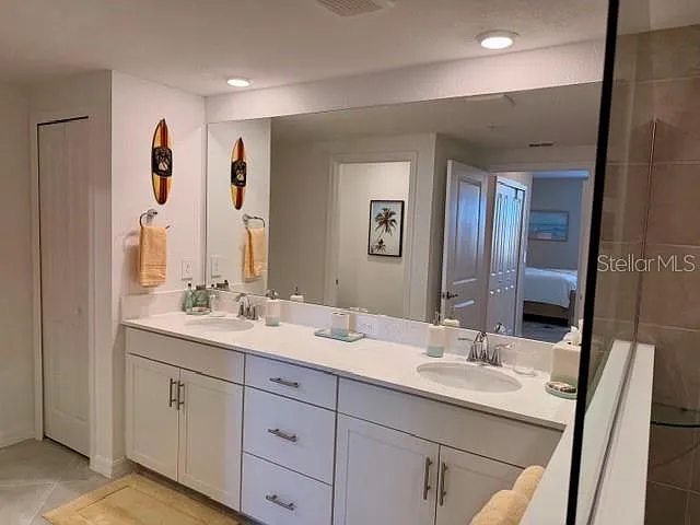17735 Boracay Ct #101 — Photo 14