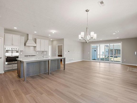 5th image of 4528 Nonius Dr #1020