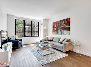 261 W 25th St #3C, New York, NY 10001