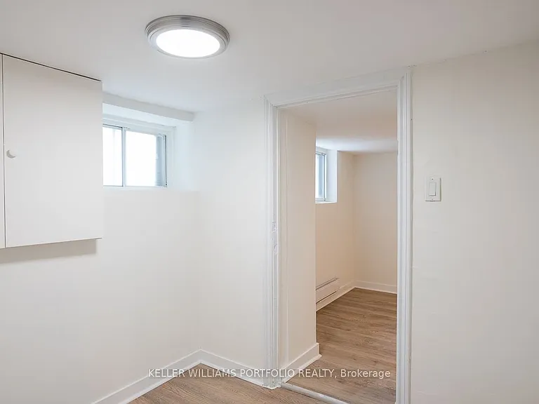 821 Gladstone Ave #LOWER — Photo 6