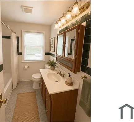 8768 Cimarron Cir — Photo 13