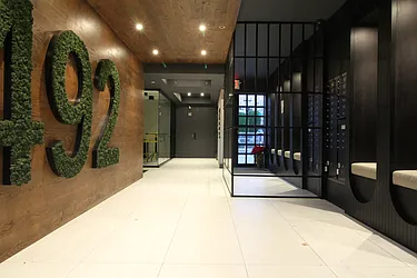 Rented by Flight of Fancy Realty Group