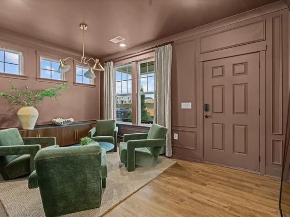 30 Copperleaf Ct, Franklinton, NC 27525