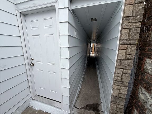 2nd image of 98 S 15th St