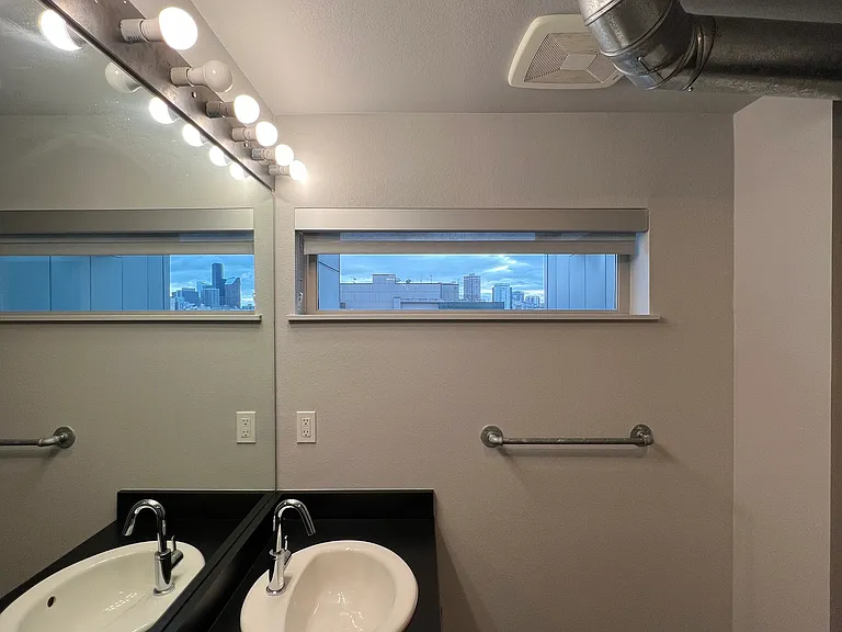 127 Broadway E #303 — Photo 13