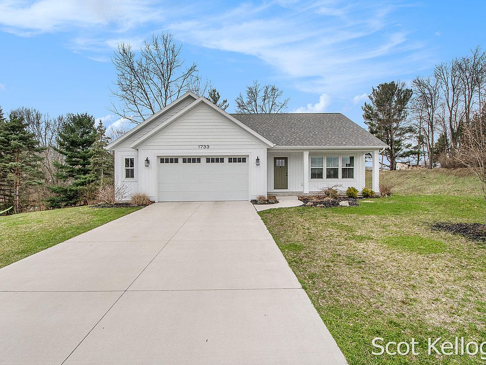 1st image of 1733 Mulligan Dr