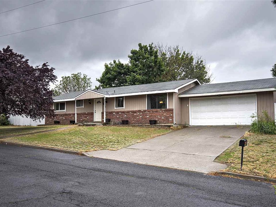 1st image of 7427 N Lidgerwood St