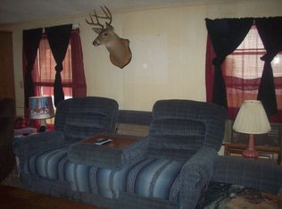 5 Saddler Ave, Elkton, MD 21921
