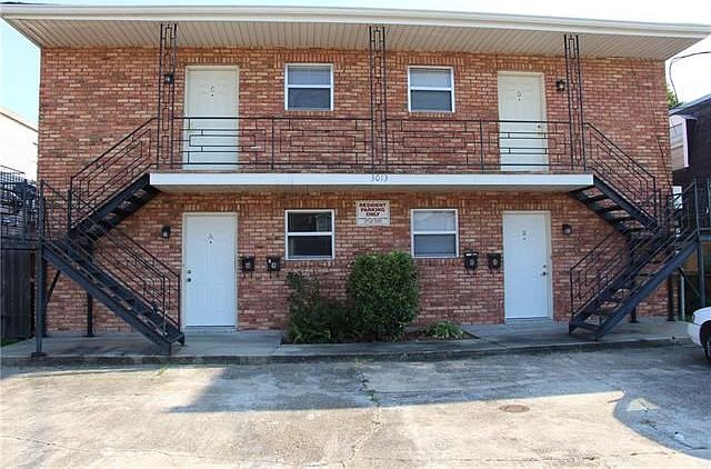 1st image of 3013 14th St APT A