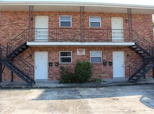 3013 14th St APT A, Metairie, LA 70002