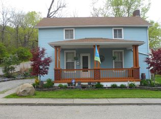 113 E Morgan St, Cleves, OH 45002