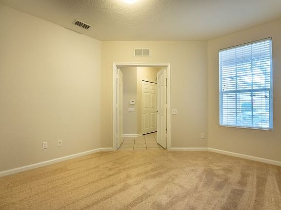 5th image of 2679 Metro Sevilla Dr Unit 109-1